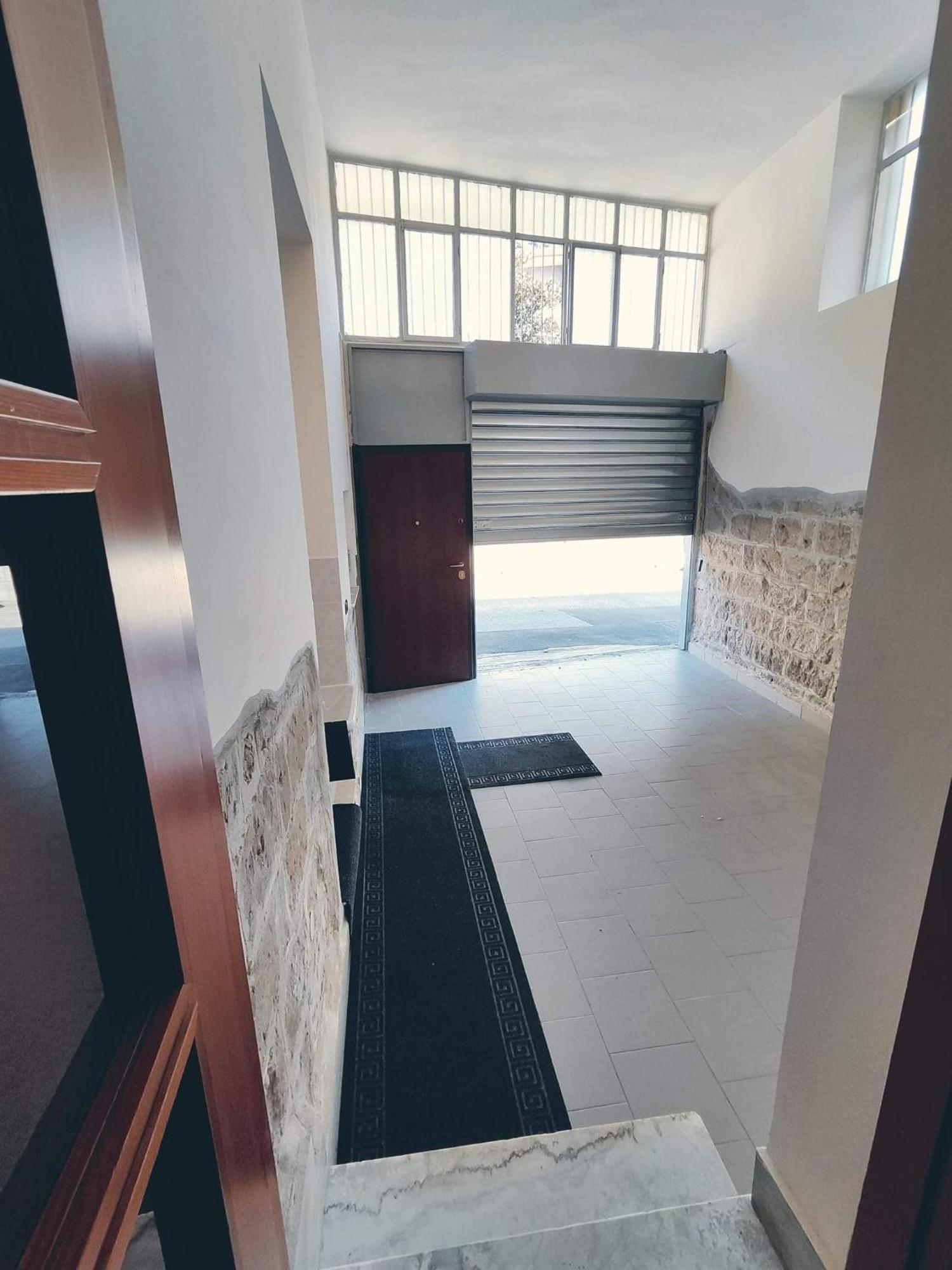 Nalusa Home Сарно Екстер'єр фото